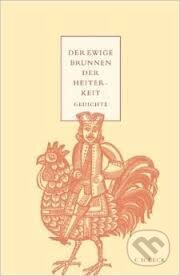 Der ewige Brunnen der Heiterkeit - Rôzni autori (editori)