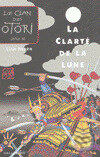 Le Clan des Otori livre 3, La Clarté de la Lune - Lian Hearn, Gallimard, 2004