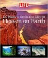 Heaven on Earth - Life