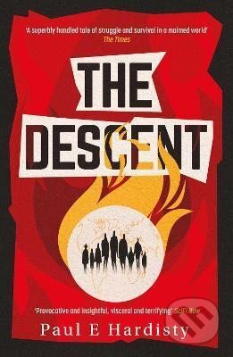 The Descent