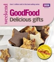 Kniha Good Food: 101 Delicious Gifts