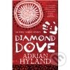 Diamond Dove - DIAMOND HYLAND