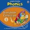 Phonics Collection Box 2