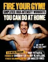 Fire Your Gym!
