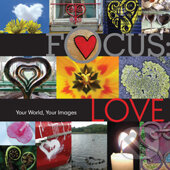 Focus: Love