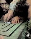 Global Civil Society 2006/7