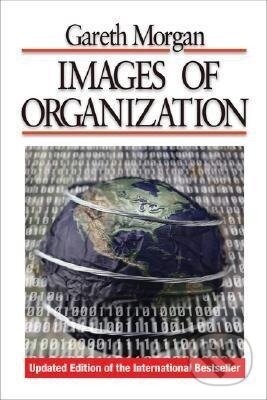 IMAGES OF ORGN UPDATED/E