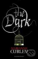 Dark, The Guardians of Time 2 - Marianne Curley