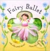 Fairy Ballet - CLAIRE HENLEY