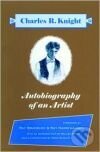 Autobiography of An Artist