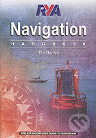 Kniha: RYA Navigation Handbook (RYA)