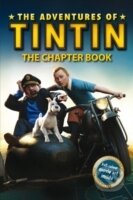 Adventures of Tintin: The Chapter Book - Rôzni autori (editori), Bantam Press, 2011