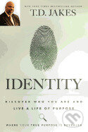 Identity