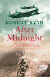 Kniha: After Midnight (Robert Ryan)