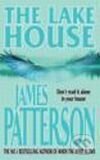 Lake House, The - James Patterson, , 2004