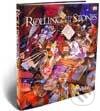 Rolling with the Stones - Dorling Kindersley
