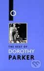 Kniha: BEST OF DOROTHY PARKER (Dorothy Parker). Grantham Book Services, 2000