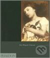 Kniha Julia Margaret Cameron