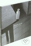 Kniha: Abelardo Morell (WOODWARD RICHARD B.). Phaidon, 2005