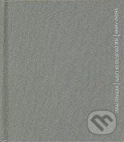 Kniha: Tadao Ando : The Colours of Light (Richard Pare). , 2000
