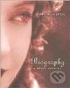 Kniha: Biography, A Brief History (Nigel Hamilton)