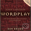 Kniha: Wordplay: The Art & Science of Ambigrams (Davis Langdon)