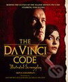 Da Vinci Code: The Illustrated Screenplay - Dan Brown