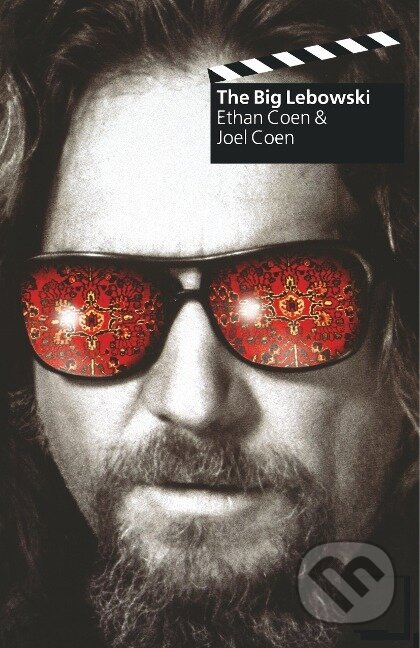 BIG LEBOWSKI M/TV