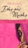 Kniha Ishq and Mushq