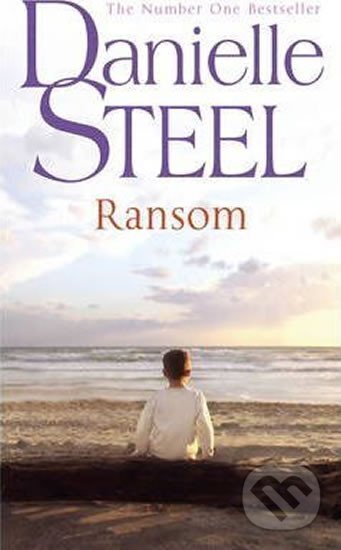 Ransom - Danielle Steel, Folio, 2005