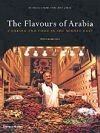 Kniha Flavours of Arabia, The