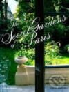 Secret Gardens of Paris, The