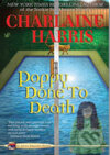 Poppy Done to Death - Charlaine Harris, Berkley Books, 2009