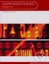 Kniha Understanding Business Markets, 2/E