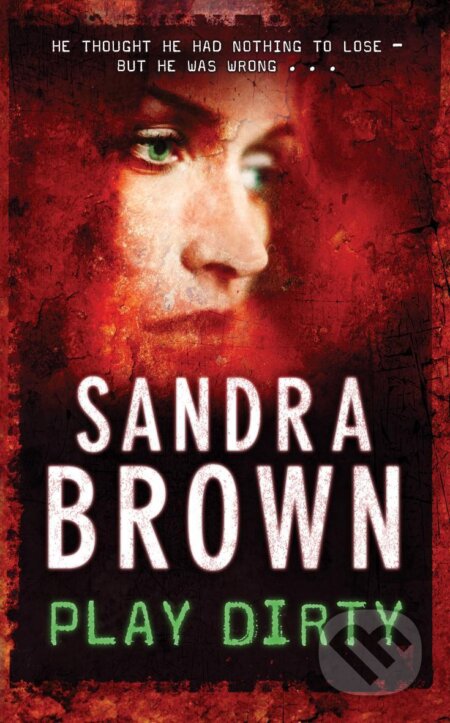 Play Dirty koupíte na Martinus.cz