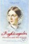 Nightingales - Rôzni autori (editori)