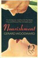 Nourishment - Gerard Woodward
