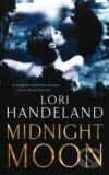 Midnight Moon