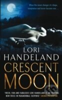 Crescent Moon