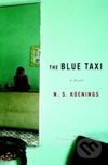 Blue Taxi, The