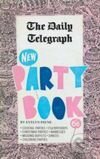 New Party Book - DAILY TELEGRAPH