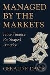 Managed by the Markets - Gerald F. Davis, , 2009