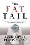 Fat Tail - Ian Bremmer, , 2009