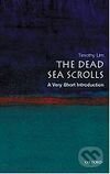 Dead Sea Scrolls