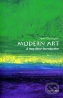 Modern Art