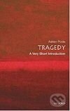 Kniha: Tragedy (Oxford University Press)