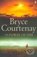 Power of One