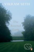 The Rivered Earth - SETH VIKRAM, , 2012