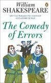 Comedy of Errors, The - William Shakespeare, , 2005