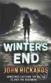 Winter`s End